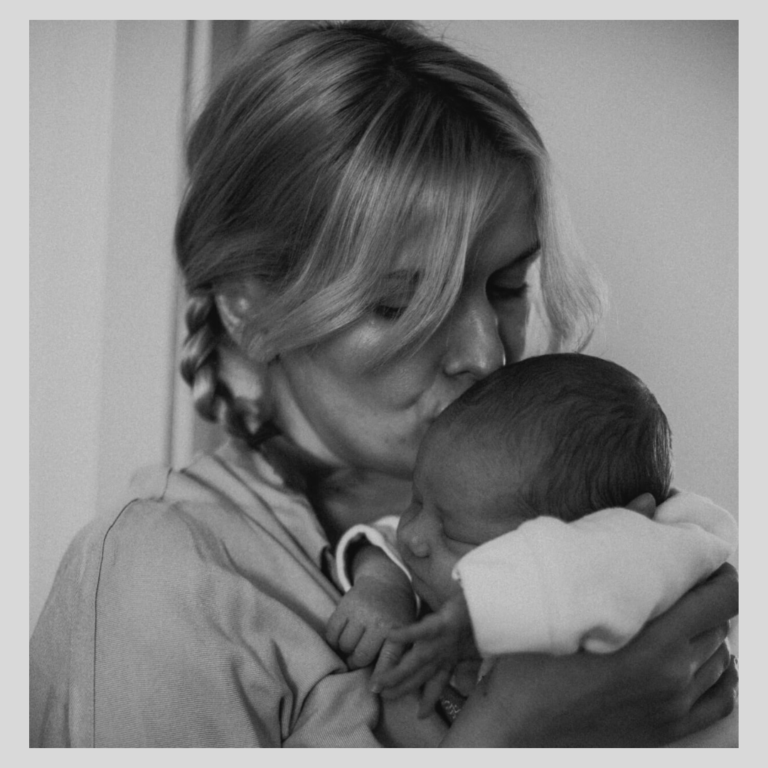 #07 ALEXANDRA : LE DESIGN HUMAIN