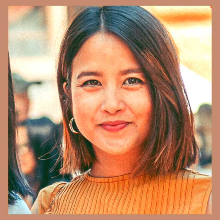 #02 LINDA NGUON