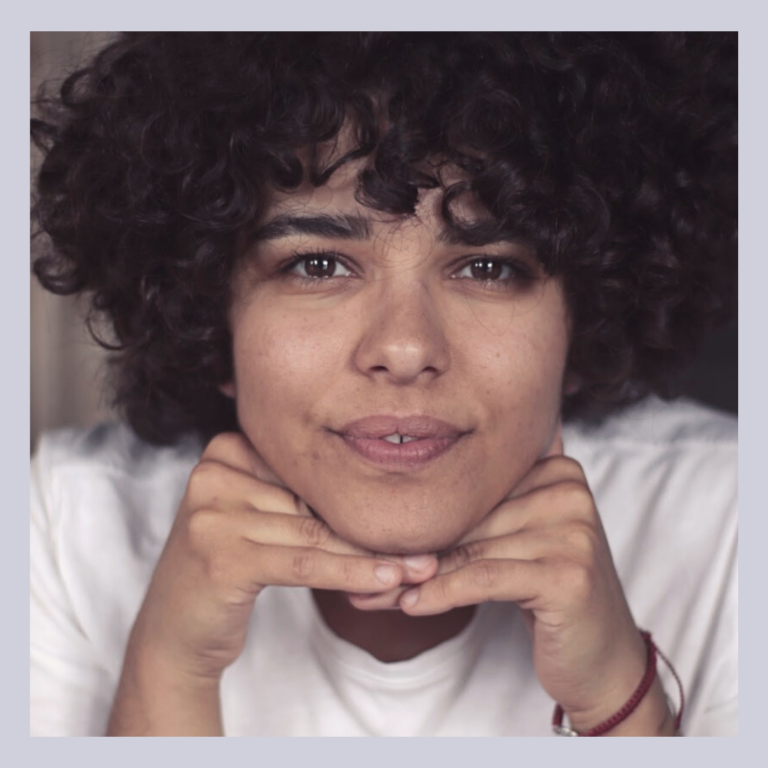 MIRIAM “Développement psychosexuel, consentement & intimité de l’enfant…