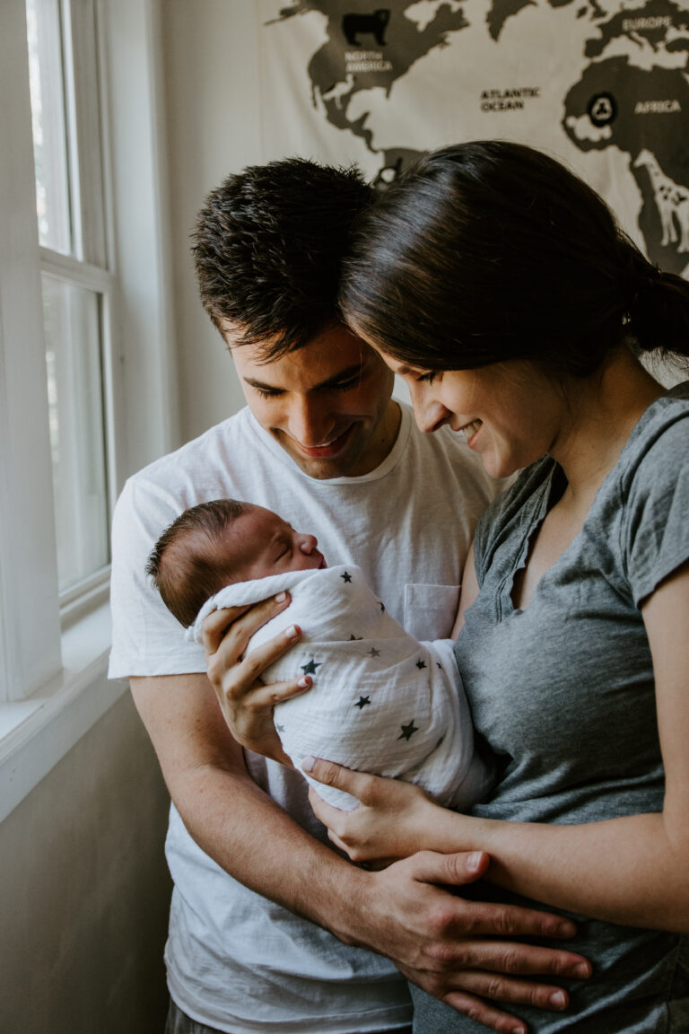 LE PROGRAMME D’ACCOMPAGNEMENT EN LIGNE by NAISSANCE HOLISTIQUE & MAM’ELLES