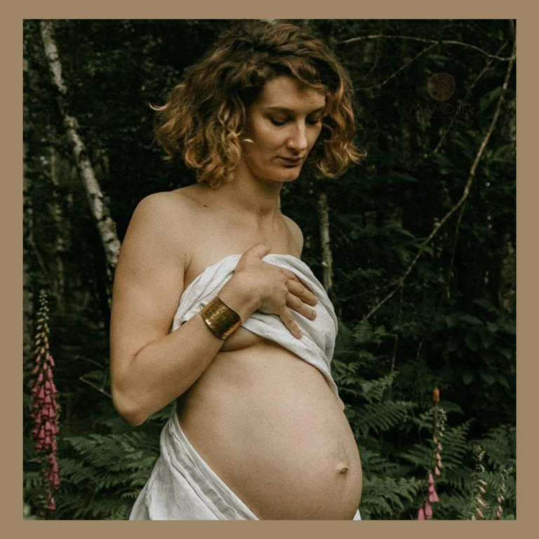 Accompagner sa naissance avec le mouvement, le yoga Ashtanga et l’Ayurvéda.