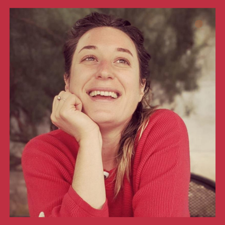 UN ACCOUCHEMENT DANS UNE PETITE VILLE MEXICAINE