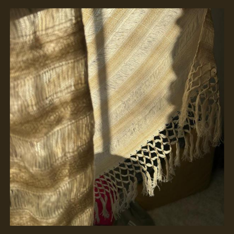 ORIGINES & HISTOIRE DU REBOZO