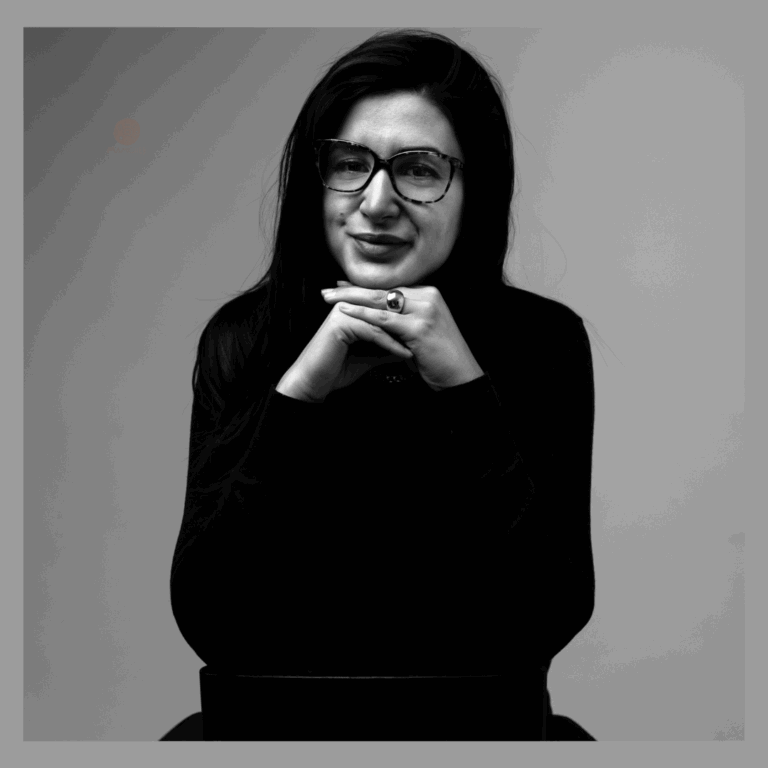 HYPNO MIND THERAPY BY LAILA CHANNAWI