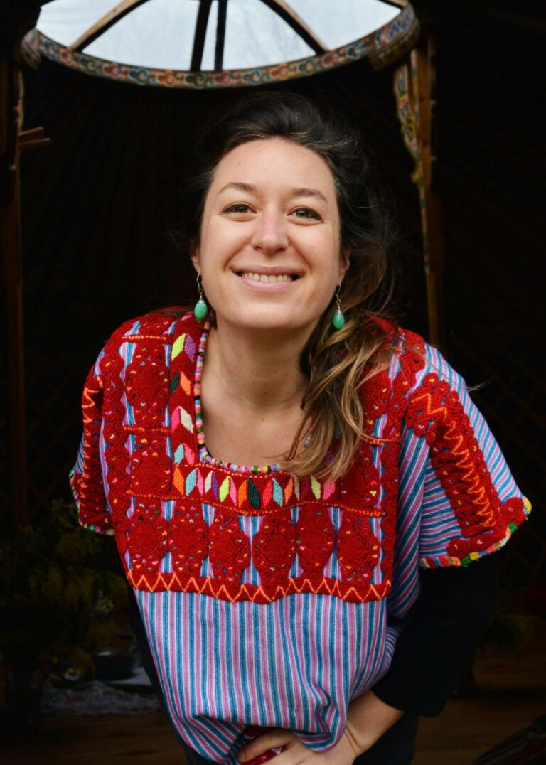 MINI-SÉRIE DÉDIÉE AU REBOZO