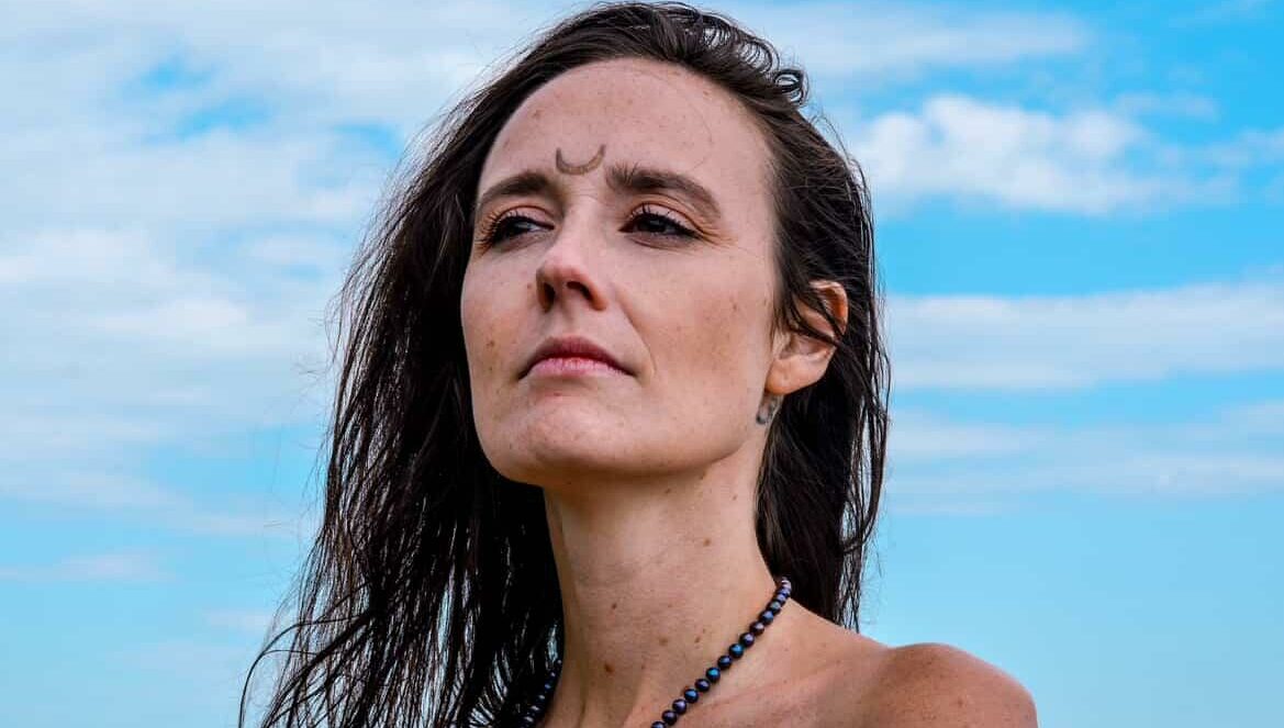 Les secrets du Féminin