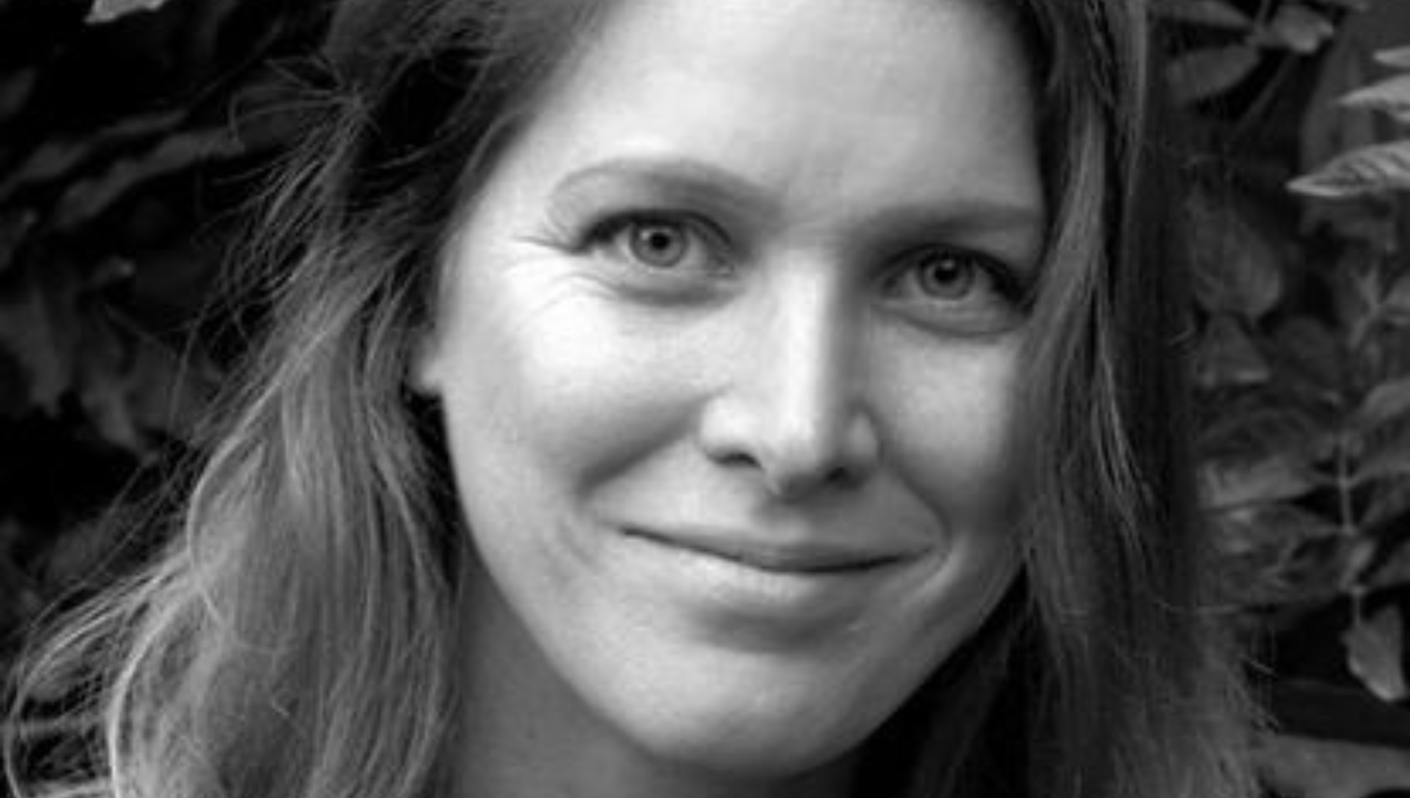 Alimentation ancestrale & physiologie de la naissance